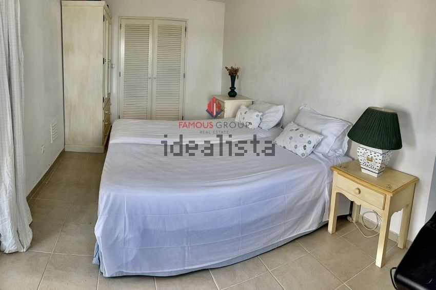 Moradia T4 à venda em Pêra, Silves — foto 15