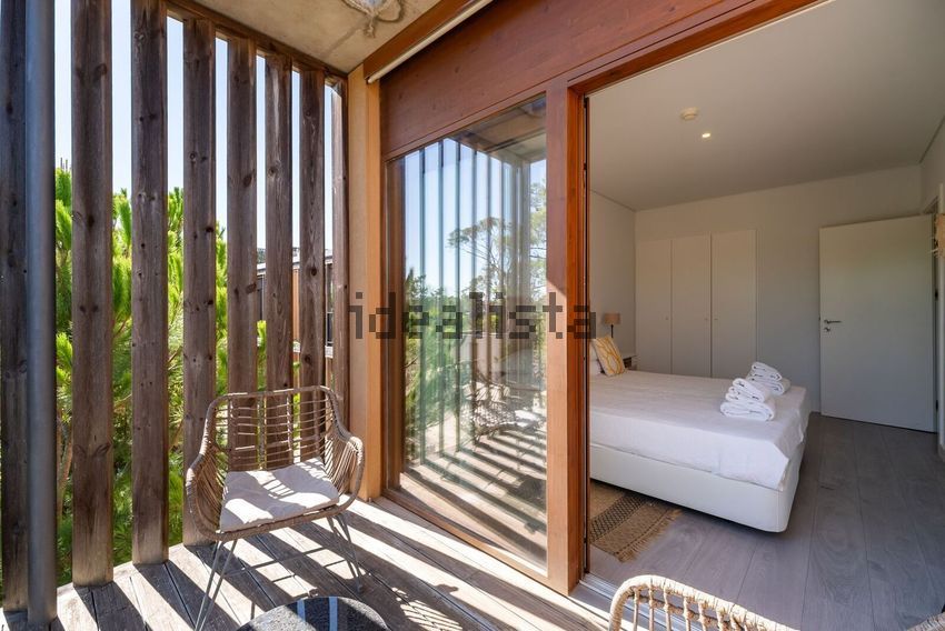 Apartamento T3 à venda em Carvalhal, Grândola — foto 22