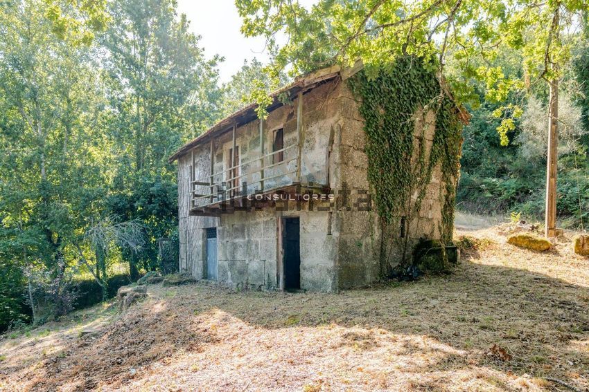 Moradia T1 à venda em Jazente, Amarante — foto 6