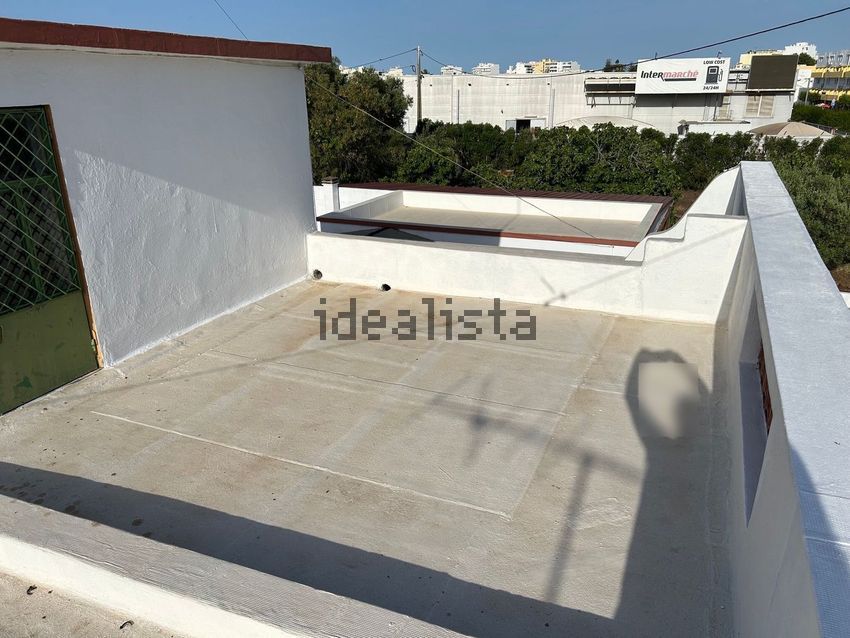 Moradia T6+ à venda em Quelfes, Olhão — foto 19