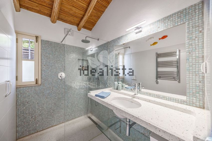 Moradia T3 à venda em Santa Catarina da Fonte do Bispo, Tavira — foto 21