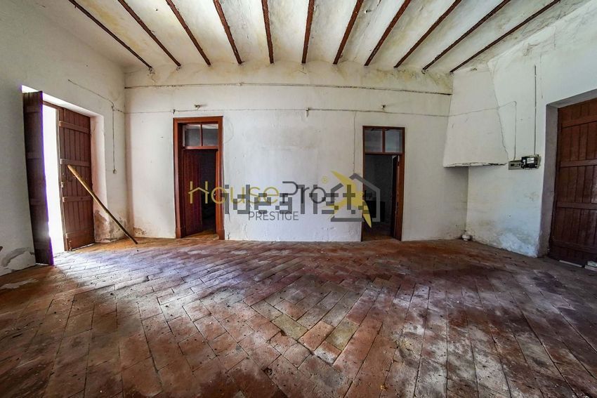 Moradia T3 à venda em Estoi, Faro — foto 13