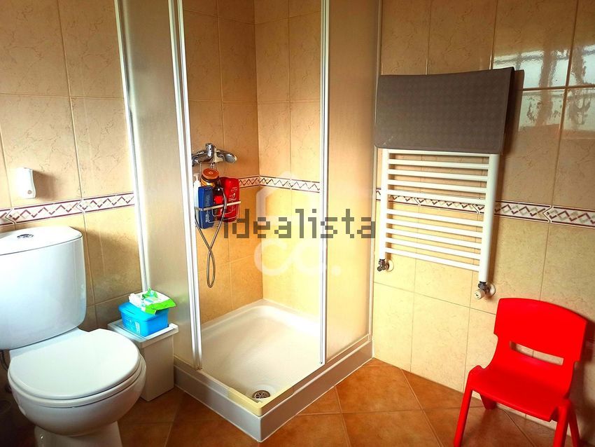 Moradia T3 à venda em Basto, Cabeceiras de Basto — foto 33