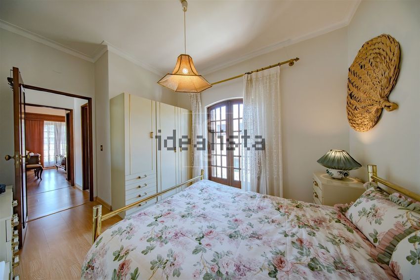 Moradia T5 à venda em Meia Via, Torres Novas — foto 20