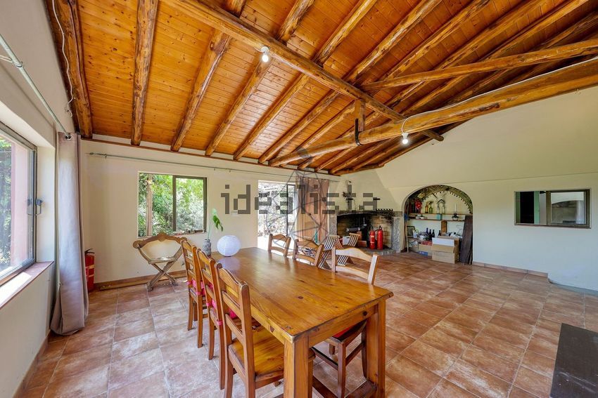 Moradia T4 à venda em Alferce, Monchique — foto 6