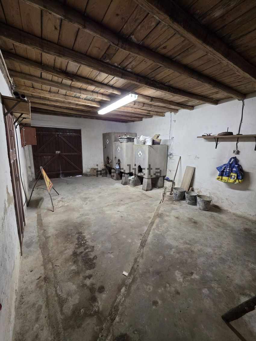 Moradia T5 à venda em Gondemaria, Ourém — foto 17