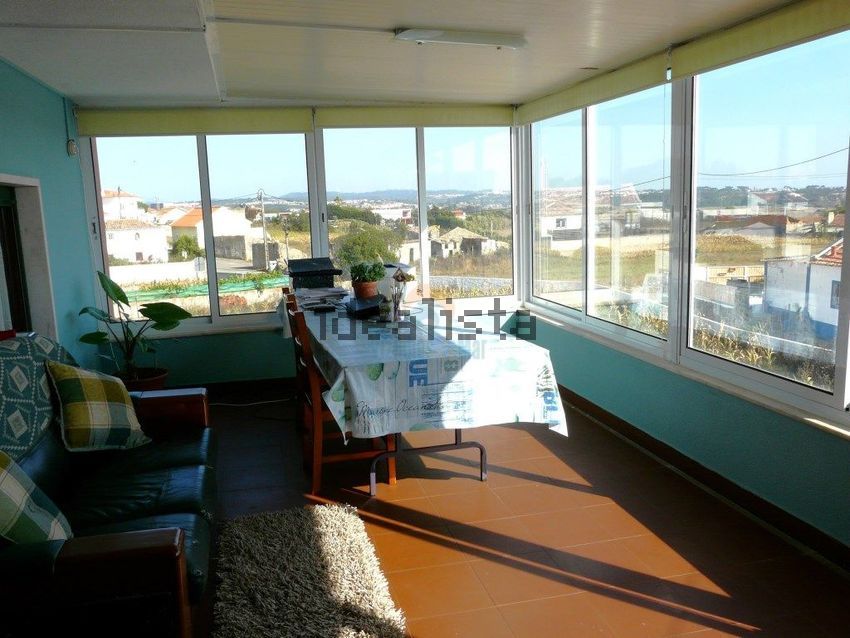 Moradia T3 à venda em Santo Isidoro, Mafra — foto 3
