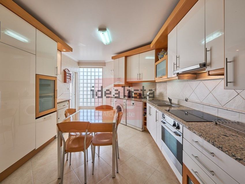 Apartamento T5 à venda em São Francisco, Alcochete — foto 9