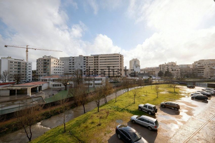 Apartamento T3 à venda em Braga (São José de São Lázaro e São João do Souto), Braga — foto 28
