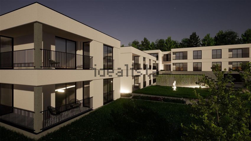Apartamento T2 à venda em Campo e Tamel (São Pedro Fins), Barcelos — foto 16