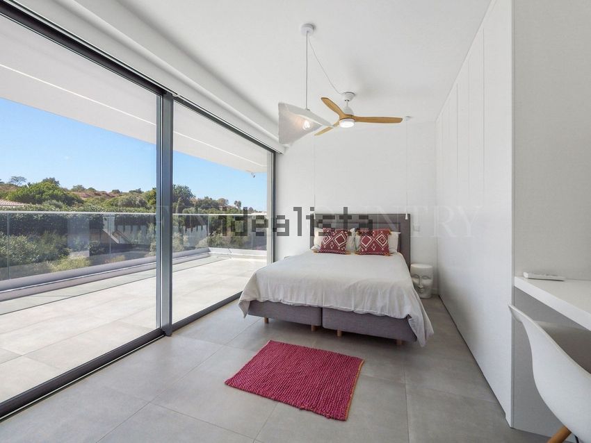 Moradia T5 à venda em Lagoa e Carvoeiro, Lagoa — foto 20