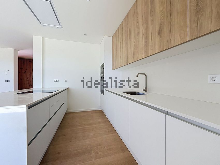 Moradia T4 à venda em Vila Caiz, Amarante — foto 12