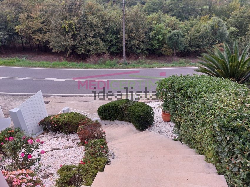 Moradia T4 à venda em Recardães e Espinhel, Águeda — foto 39