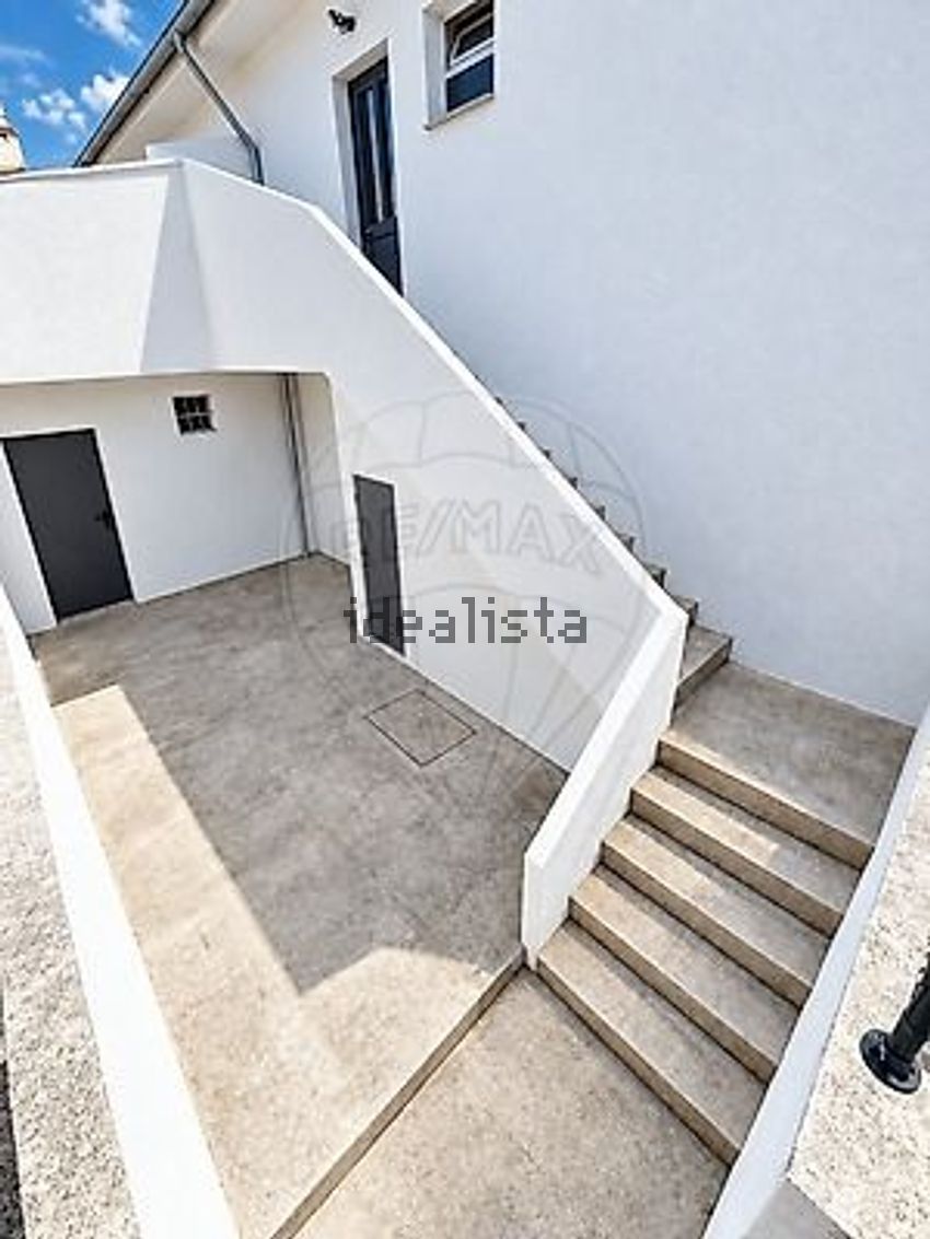 Apartamento T2 à venda em Quinchães, Fafe — foto 21
