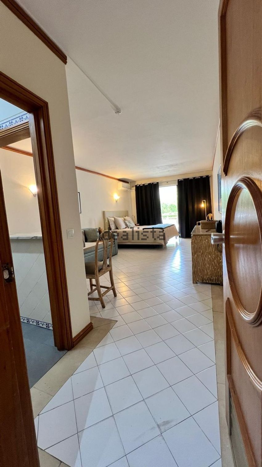 Apartamento T0 à venda em Albufeira e Olhos de Água, Albufeira — foto 12