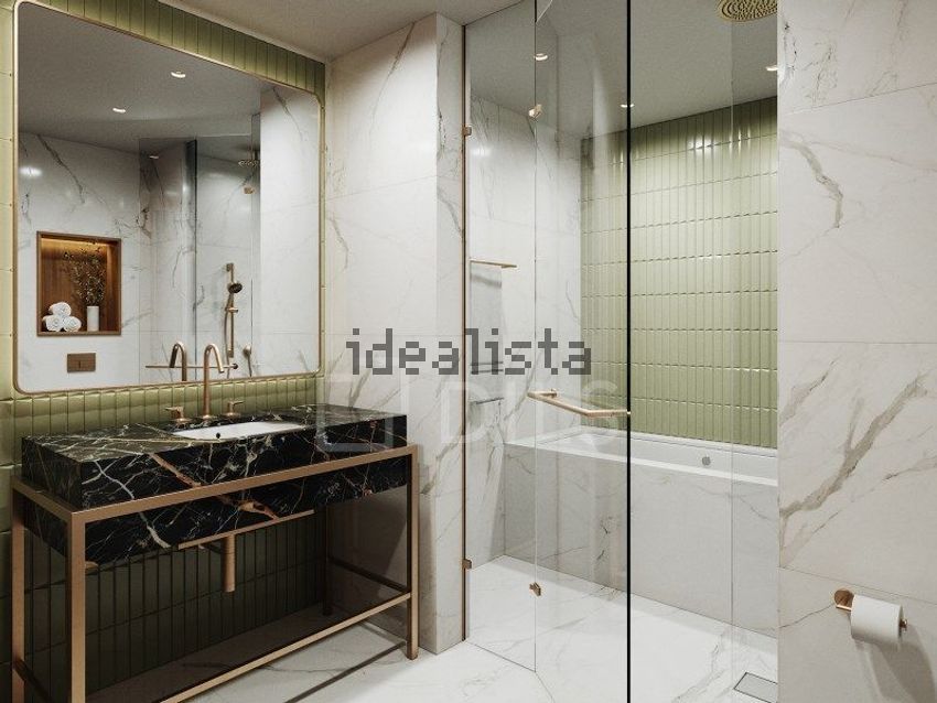 Apartamento T1 à venda em Carcavelos e Parede, Cascais — foto 16