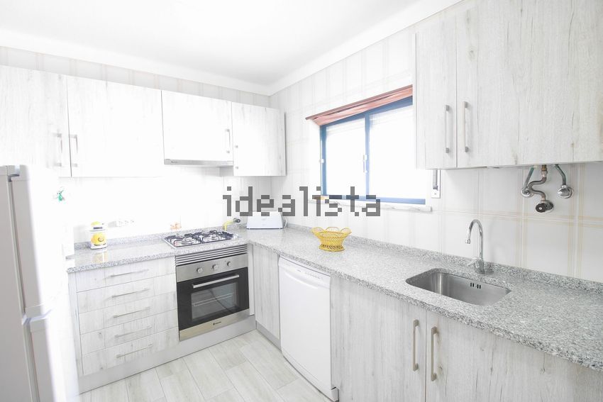 Apartamento T1 à venda em Vila Nova de Cacela, Vila Real de Santo António — foto 7