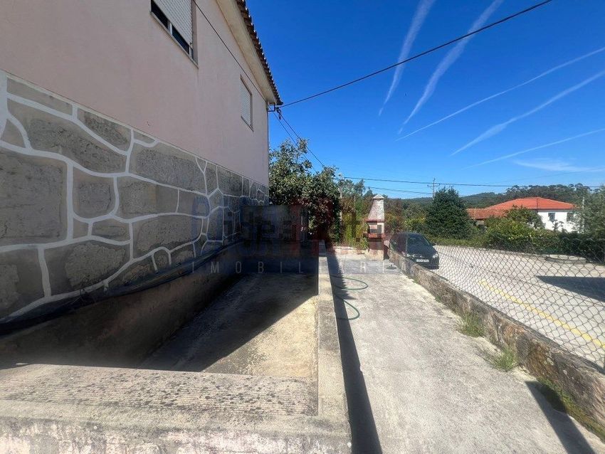 Moradia T3 à venda em Gondifelos, Vila Nova de Famalicão — foto 2