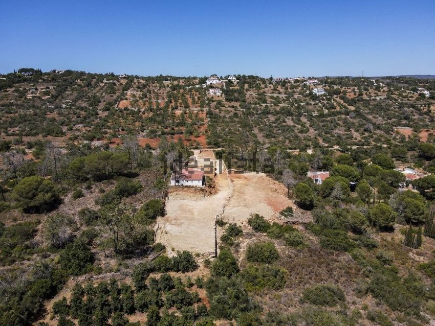 Moradia T2 à venda em Paderne, Albufeira — foto 7