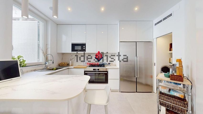 Moradia T6+ à venda em Arroios, Lisboa — foto 6