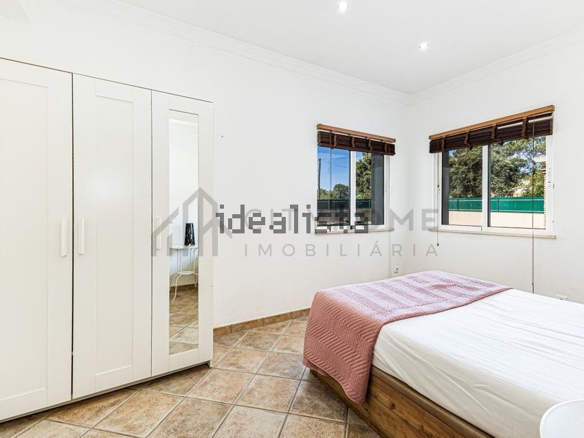 Moradia T5 à venda em Pêra, Silves — foto 19