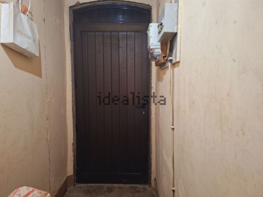 Moradia T2 à venda em Proença-a-Nova e Peral, Proença-a-Nova — foto 19