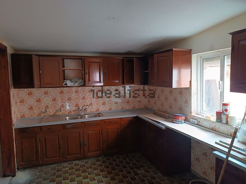 Apartamento T4 à venda em Praia da Vitória (Santa Cruz), Praia da Vitória — foto 37