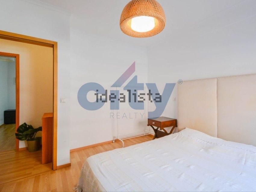 Apartamento T1 à venda em Lumiar, Lisboa — foto 15
