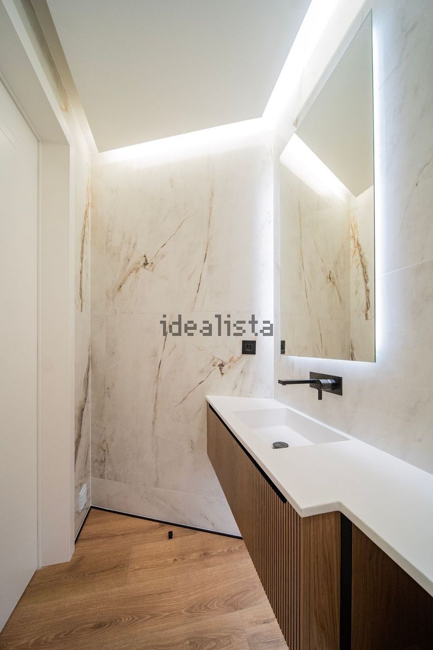 Apartamento T4 à venda em Carnaxide e Queijas, Oeiras — foto 31