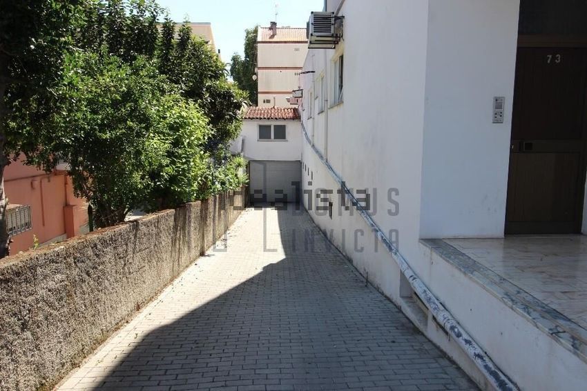 Apartamento T3 à venda em Sé, Santa Maria e Meixedo, Bragança — foto 9
