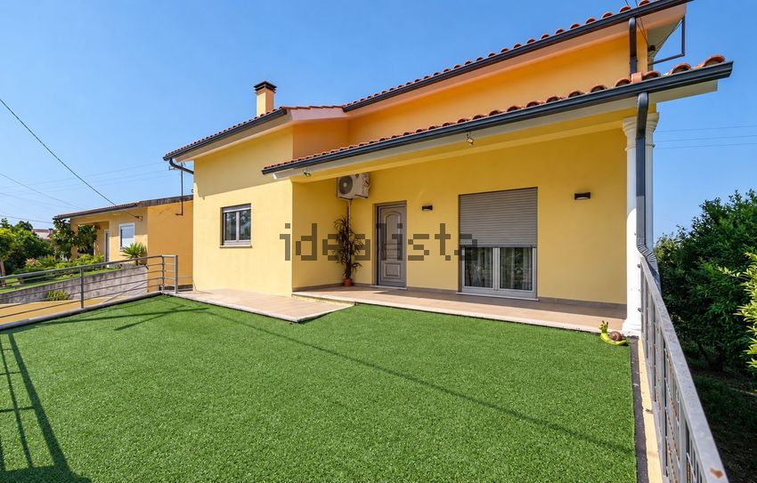 Moradia T3 à venda em Cordinhã, Cantanhede — foto 19