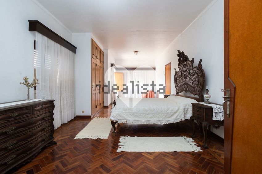Moradia T5 à venda em Arazede, Montemor-o-Velho — foto 27