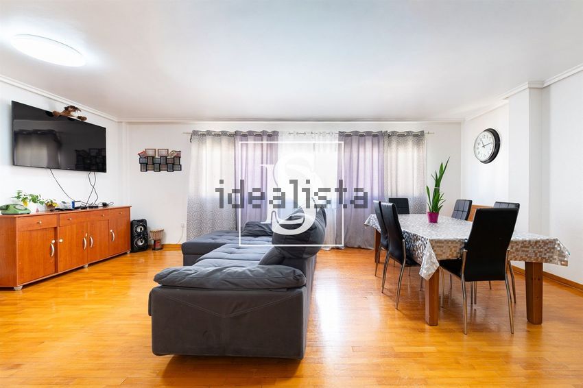 Apartamento T4 à venda em Alhos Vedros, Moita — foto 4