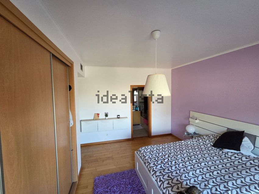 Apartamento T3 à venda em Santo António dos Cavaleiros e Frielas, Loures — foto 22