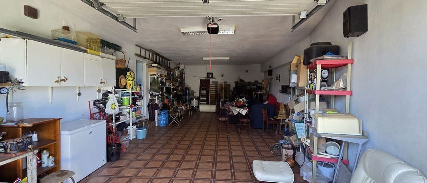 Moradia T3 à venda em Guidões, Trofa — foto 18