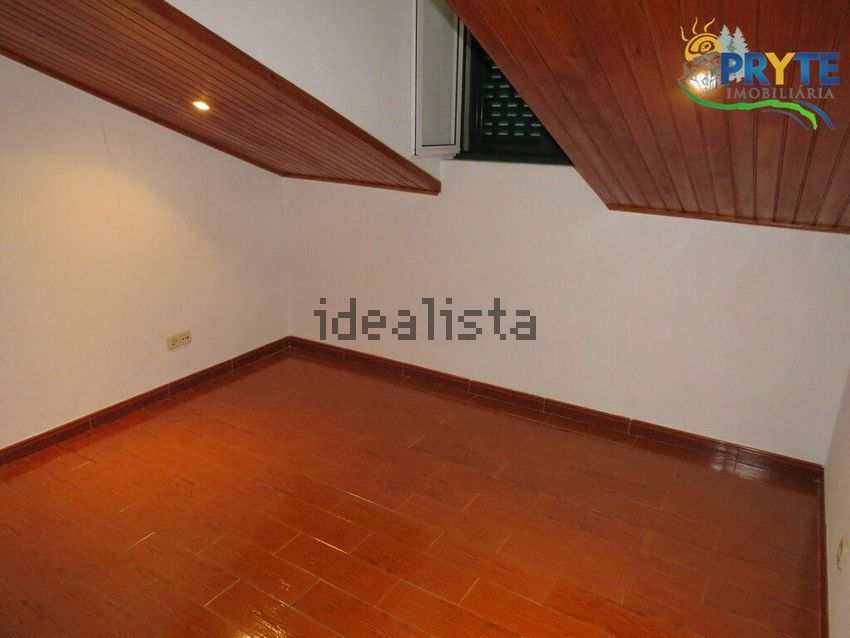 Moradia T5 à venda em São João do Peso, Vila de Rei — foto 34