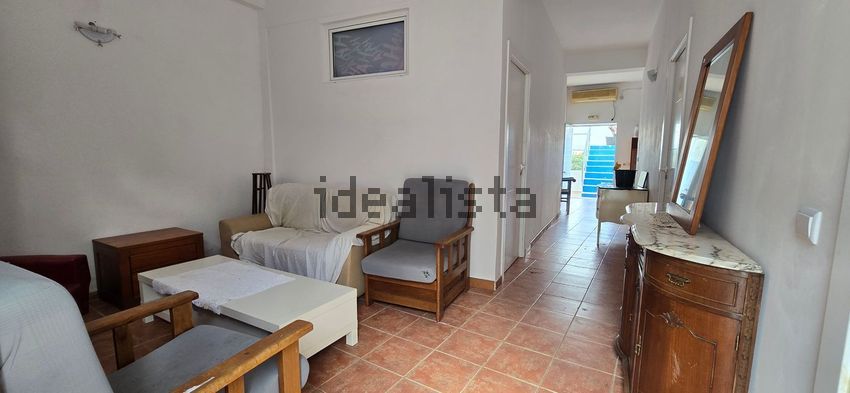 Moradia T2 à venda em Alcoutim e Pereiro, Alcoutim — foto 10
