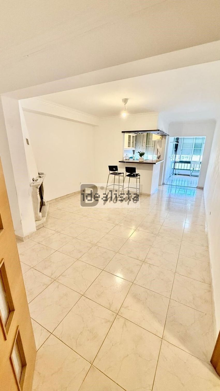 Apartamento T2 à venda em Barcarena, Oeiras — foto 3