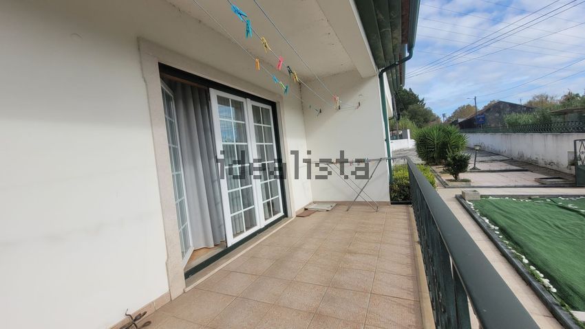 Moradia T4 à venda em Tavarede, Figueira da Foz — foto 14
