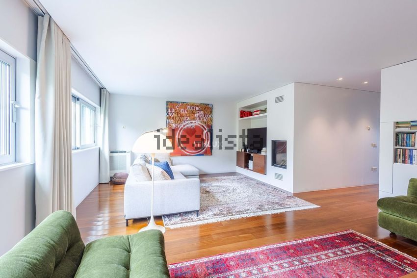 Apartamento T3 à venda em Oliveira, São Paio e São Sebastião, Guimarães — foto 6