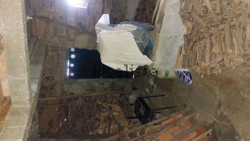 Moradia T5 à venda em Sobral, Oleiros — foto 24