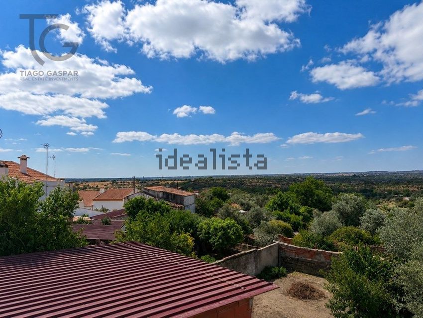Moradia T3 à venda em Comenda, Gavião — foto 8