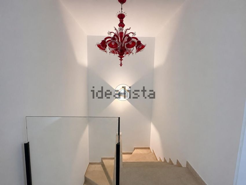 Moradia T5 à venda em Carvoeira, Mafra — foto 10