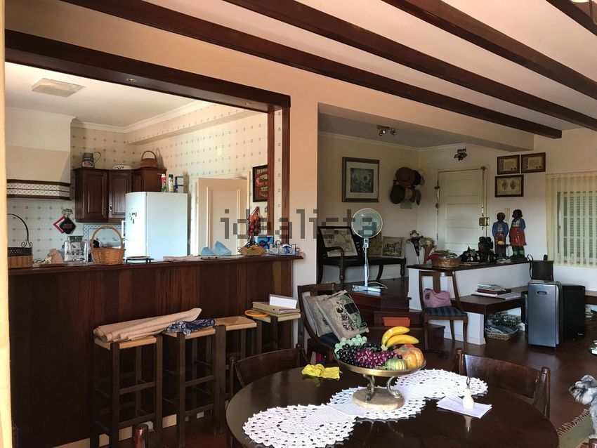 Moradia T4 à venda em Achete, Azoia de Baixo e Póvoa de Santarém, Santarém — foto 11