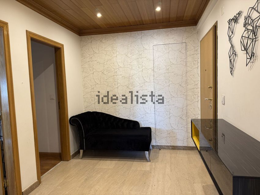 Apartamento T3 à venda em Algés, Linda-a-Velha e Cruz Quebrada-dafundo, Oeiras — foto 29