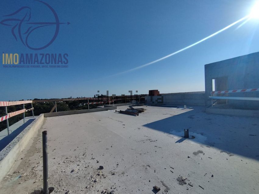 Apartamento T3 à venda em Porches, Lagoa — foto 10