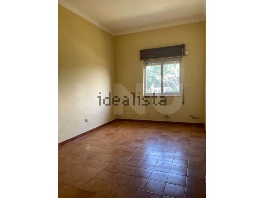Moradia T6+ à venda em Teixoso e Sarzedo, Covilhã — foto 7