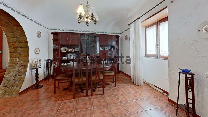 Moradia T5 à venda em Vila Nova de São Bento, Serpa — foto 27