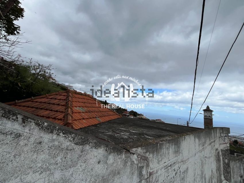 Moradia T2 à venda em Santo António, Funchal — foto 29