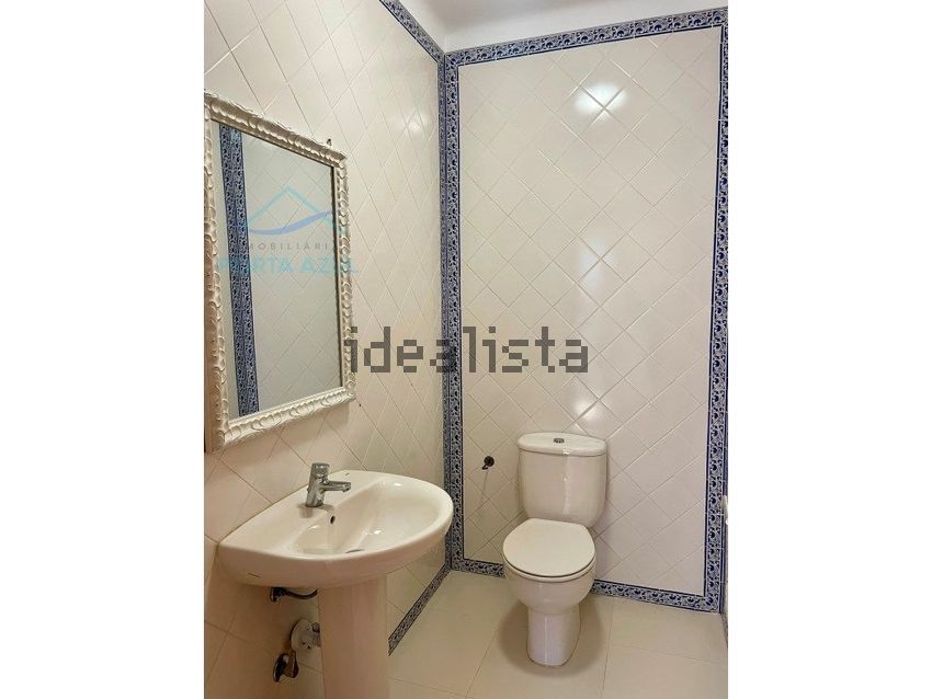 Moradia T4 à venda em Turquel, Alcobaça — foto 12